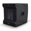 LD Systems STINGER SUB 18 A G3
