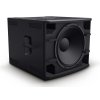 LD Systems STINGER SUB 18 A G3