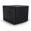 LD Systems STINGER SUB 18 A G3