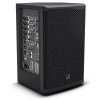 LD Systems MIX 10 A G3