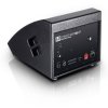 LD Systems MON 101 A G2