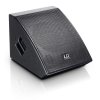 LD Systems MON 101 A G2