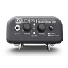 LD Systems HPA 1
