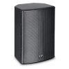 LD Systems SAT 82 G2