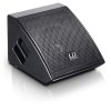 LD Systems MON 81 A G2