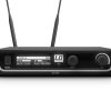 LD Systems U518 BPHH