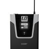 LD Systems U508 BPL