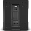 LD Systems ICOA SUB 18 A