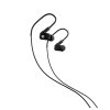 LD Systems U508 IEM HP