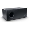 LD Systems SUB 88 A