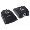 LD Systems D 1015 CMB