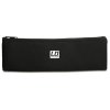 LD Systems Mic Bag L