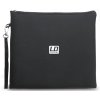 LD Systems Mic Bag XL