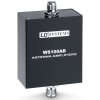 LD Systems WS 100 AB