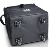 LD Systems Dave 8 Sub Bag