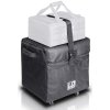 LD Systems Dave 8 Sub Bag