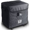 LD Systems Dave 8 Sub Bag