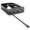 LD Systems U305 BPH Bezdrátová sada s náhlavním mikrofonem