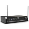 LD Systems U305 BPH Bezdrátová sada s náhlavním mikrofonem