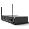 LD Systems U305 BPH Bezdrátová sada s náhlavním mikrofonem