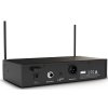 LD Systems U305 BPH Bezdrátová sada s náhlavním mikrofonem