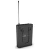 LD Systems U305 BPH Bezdrátová sada s náhlavním mikrofonem