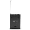 LD Systems U305 BPH Bezdrátová sada s náhlavním mikrofonem