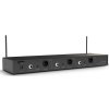 LD Systems U305 BPH 2 Duální bezdrátový mikrofonní systém