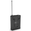 LD Systems U305 BPH 2 Duální bezdrátový mikrofonní systém