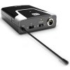 LD Systems U305 BPL Bezdrátový mikrofonní systém