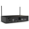 LD Systems U305 BPL Bezdrátový mikrofonní systém