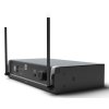 LD Systems U305 BPW Bezdrátový mikrofonní systém