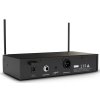 LD Systems U305 BPW Bezdrátový mikrofonní systém