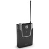 LD Systems U305 BPW Bezdrátový mikrofonní systém