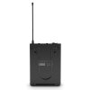 LD Systems U305 BPW Bezdrátový mikrofonní systém