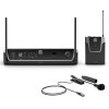 LD Systems U305 BPW Bezdrátový mikrofonní systém
