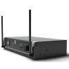LD Systems U305 HHD Bezdrátový mikrofonní systém