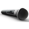 LD Systems U305 HHD Bezdrátový mikrofonní systém