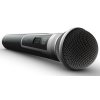 LD Systems U305 HHD 2 Duální bezdrátový mikrofonní systém