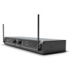 LD Systems U305 HHD 2 Duální bezdrátový mikrofonní systém