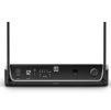 LD Systems U306 BPH Bezdrátový mikrofoní systém