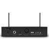 LD Systems U306 BPL Bezdrátový mikrofonní systém