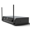LD Systems U306 BPW Bezdrátový mikrofonní systém