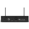 LD Systems U306 BPW Bezdrátový mikrofonní systém