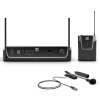 LD Systems U306 BPW Bezdrátový mikrofonní systém