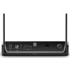 LD Systems U306 HHD Bezdrátová sada s ručním mikrofonem