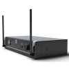 LD Systems U306 HHD Bezdrátová sada s ručním mikrofonem