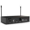 LD Systems U306 HHD Bezdrátová sada s ručním mikrofonem