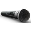 LD Systems U306 HHD 2 Duální bezdrátový mikrofonní systém