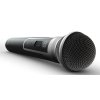 LD Systems U308 HHD 2 Duální bezdrátový mikrofonní systém